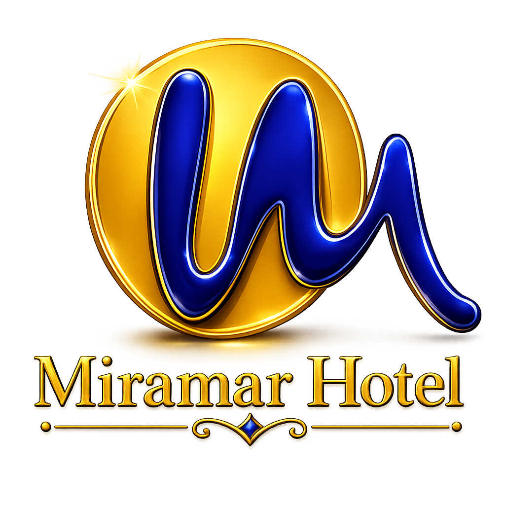 Miramar Hotel