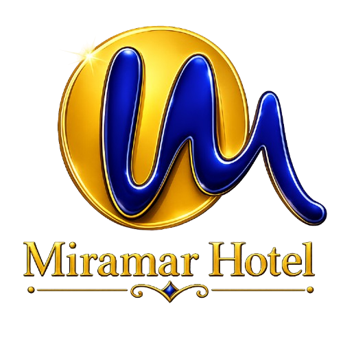 Miramar Hotel