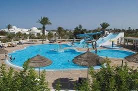 Mediterranean nature